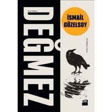 Doğan Kitap Değmez