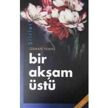 SFN Yayınları Bir Akşam Üstü