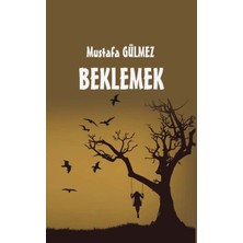 Platanus Publishing Beklemek