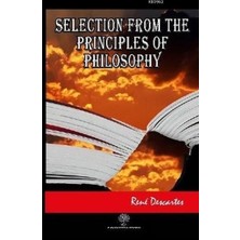 Platanus Publishing Selection From The Principles Of Philosophy