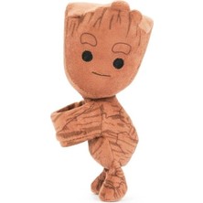 İsingir Shopping 6315870066 Groot Snapband, 17CM