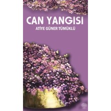 Platanus Publishing Can Yangısı