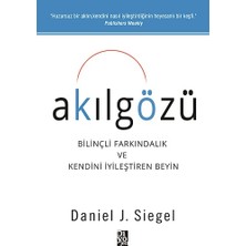 Diyojen Yayıncılık Akılgözü