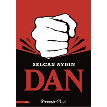 İnkılap Kitabevi Dan