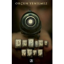 Çınaraltı Yayınları Dipsiz Kuyu
