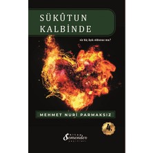 Sükutun Kalbinde