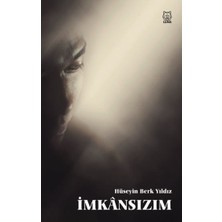Luna Yayınları Imkansızım