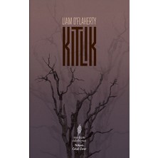 Yordam Kitap Kıtlık