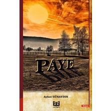 Vaveyla Yayıncılık Paye