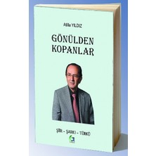 Fa Yayınları Gönülden Kopanlar