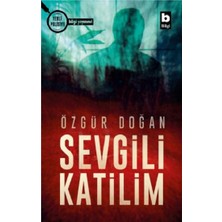 Bilgi Yayınevi Sevgili Katilim
