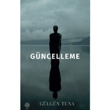 Platanus Publishing Güncelleme