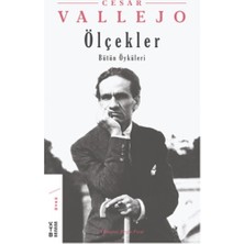 Ketebe Yayınları Ölçekler