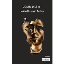 Favori Yayınları Gönül Dili -Iı-