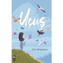 Bilgi Yayınevi Uçuş