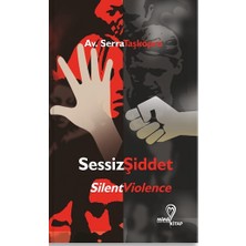 Mana Kitap Sessiz Şiddet