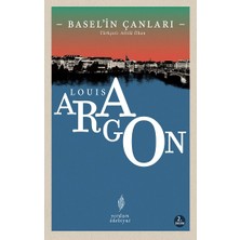 Yordam Kitap Basel’in Çanları