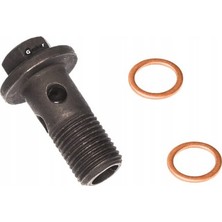 TURBO YAGLAMA VIDASI MASTER III MAIS 151882356R