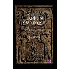 Efil Yayınevi Tarihin Savunusu Veya Tarihçilik Mesleği