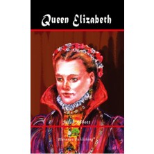 Platanus Publishing Queen Elizabeth