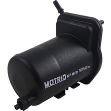 KOMPLE YAKIT FILTRESI CLIO II KANGOO II 1.5 DCI K9K-700 MOTRIO 8671095754