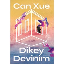 Everest Yayınları Dikey Devinim