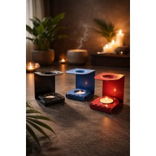 Mhd Metal Buhardanlık