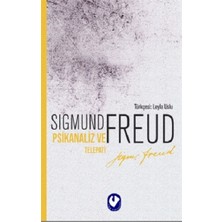 Cem Yayınevi Psikanaliz ve Telepati