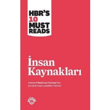 Optimist Yayın Dağıtım Insan Kaynakları