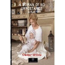 Platanus Publishing A Woman Of No Importance