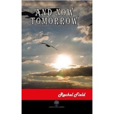 Platanus Publishing And Now Tomorrow