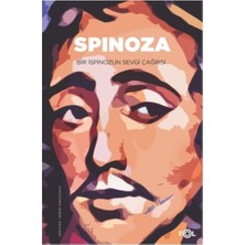 Fol Kitap Spinoza