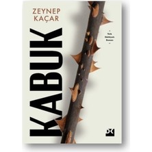 Doğan Kitap Kabuk