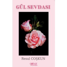 Gülnar Yayınları Gül Sevdası