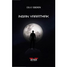 Perseus Insan Yaratmak