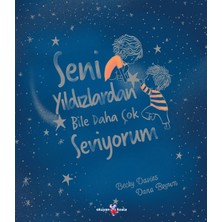 Okuyan Koala Seni Yıldızlardan Bile Daha Çok Seviyorum
