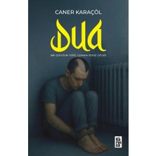 Karınca Yayınları Dua