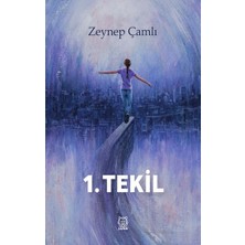Luna Yayınları 1. Tekil