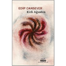 Yapı Kredi Yayınları Kirli Ağustos