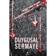 Elma Yayınevi Duygusal Sermaye