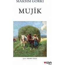 Can Yayınları Mujik