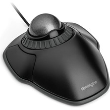 Kensington K75327WW Orbit Trackball Mouse