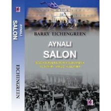 Efil Yayınevi Aynalı Salon