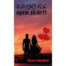 Platanus Publishing Aşkin Silüeti