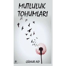 Platanus Publishing Mutluluk Tohumları