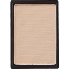 Faberlic Mono Göz Farı Pro Matte Glam Team, Ton "vanilya Nude"