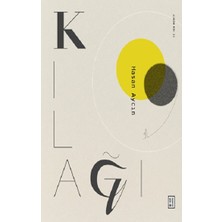 Ketebe Yayınları Kılağı (Ciltli)