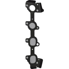 MANIFOLD CONTASI EGZOZ  MEGANE IV TALISMAN ADBLUE 1.5 DCI K9K EURO 6 MAIS 140364316R