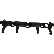 TAMPON DARBE EMICI ARKA DUSTER MAIS 850908914R
