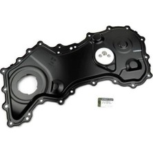 EKSANTRIK ZINCIR KAPAGI MASTER III 2.3 DCI M9T MAIS 135026986R